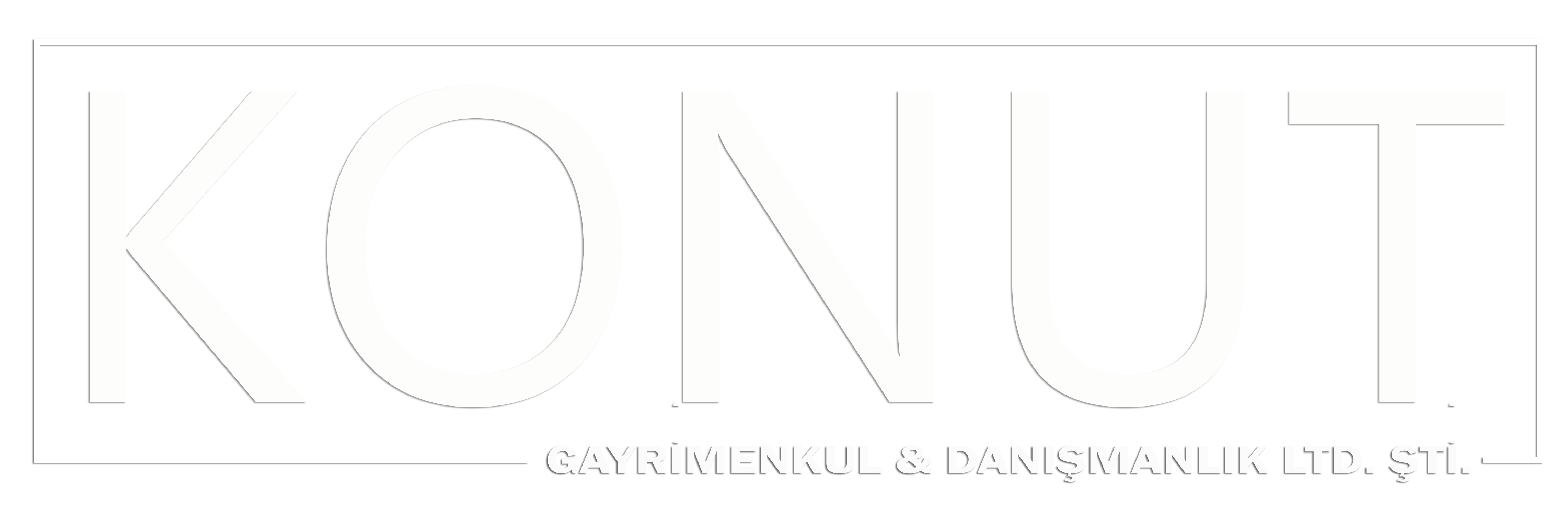 Konut Gayrimenkul Ticari Alım Satım Kiralama Turistik Tesis Arsa 