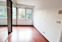 Alkent 2000 de 340m² Geniş Bahçe Kullanımlı Dubleks  Satılık Daire