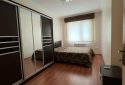 Beylikdüzü Barış Mahallesinde site içinde 145m² 3+1 Satılık Daire