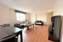 Beylikdüzü Barış Mahallesinde site içinde 145m² 3+1 Satılık Daire