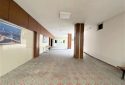 Beylikdüzü Barış Mahallesinde site içinde 145m² 3+1 Satılık Daire