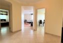 Beylikdüzü Barış Mahallesinde site içinde 145m² 3+1 Satılık Daire