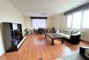 Beylikdüzü Barış Mahallesinde site içinde 145m² 3+1 Satılık Daire