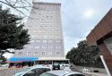 Beylikdüzü Barış Mahallesinde site içinde 145m² 3+1 Satılık Daire