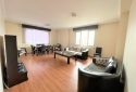 Beylikdüzü Barış Mahallesinde site içinde 145m² 3+1 Satılık Daire