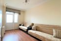 Beylikdüzü Barış Mahallesinde site içinde 145m² 3+1 Satılık Daire