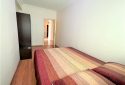 Beylikdüzü Barış Mahallesinde site içinde 145m² 3+1 Satılık Daire