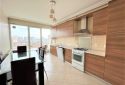 Beylikdüzü Barış Mahallesinde site içinde 145m² 3+1 Satılık Daire