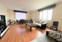 Beylikdüzü Barış Mahallesinde site içinde 145m² 3+1 Satılık Daire