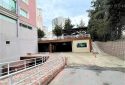 Beylikdüzü Barış Mahallesinde site içinde 145m² 3+1 Satılık Daire