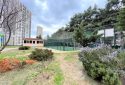 Beylikdüzü Barış Mahallesinde site içinde 145m² 3+1 Satılık Daire