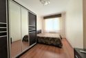 Beylikdüzü Barış Mahallesinde site içinde 145m² 3+1 Satılık Daire