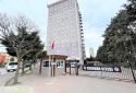 Beylikdüzü Barış Mahallesinde site içinde 145m² 3+1 Satılık Daire