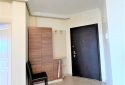 Beylikdüzü Barış Mahallesinde site içinde 145m² 3+1 Satılık Daire