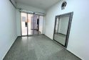 Beylikdüzü Barış Mahallesinde site içinde 145m² 3+1 Satılık Daire