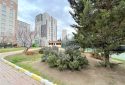 Beylikdüzü Barış Mahallesinde site içinde 145m² 3+1 Satılık Daire