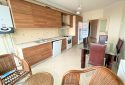 Beylikdüzü Barış Mahallesinde site içinde 145m² 3+1 Satılık Daire