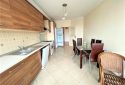 Beylikdüzü Barış Mahallesinde site içinde 145m² 3+1 Satılık Daire