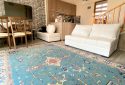 Tekirdağ Kapaklıda  2+1 Site İçerisinde  2 Katlı  Satılık  Villa