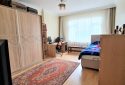 Sarıyer İstinye de 430m2 Koru ve Boğaz Manzara Tam Müstakil Satılık Villa