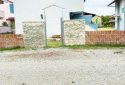 Tekirdağ Kapaklıda  2+1 Site İçerisinde  2 Katlı  Satılık  Villa