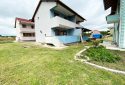 Tekirdağ Kapaklıda  2+1 Site İçerisinde  2 Katlı  Satılık  Villa