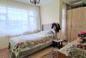 Sarıyer İstinye de 430m2 Koru ve Boğaz Manzara Tam Müstakil Satılık Villa