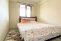 Tekirdağ Kapaklıda  2+1 Site İçerisinde  2 Katlı  Satılık  Villa