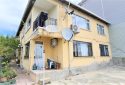 Sarıyer İstinye de 430m2 Koru ve Boğaz Manzara Tam Müstakil Satılık Villa