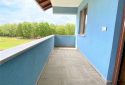Tekirdağ Kapaklıda  2+1 Site İçerisinde  2 Katlı  Satılık  Villa