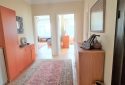 Sarıyer İstinye de 430m2 Koru ve Boğaz Manzara Tam Müstakil Satılık Villa