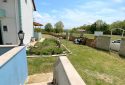 Tekirdağ Kapaklıda  2+1 Site İçerisinde  2 Katlı  Satılık  Villa