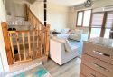 Tekirdağ Kapaklıda  2+1 Site İçerisinde  2 Katlı  Satılık  Villa