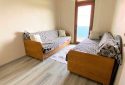 Tekirdağ Kapaklıda  2+1 Site İçerisinde  2 Katlı  Satılık  Villa