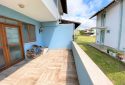 Tekirdağ Kapaklıda  2+1 Site İçerisinde  2 Katlı  Satılık  Villa