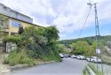 Sarıyer İstinye de 430m2 Koru ve Boğaz Manzara Tam Müstakil Satılık Villa