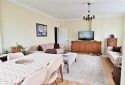 Sarıyer İstinye de 430m2 Koru ve Boğaz Manzara Tam Müstakil Satılık Villa