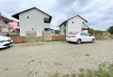 Tekirdağ Kapaklıda  2+1 Site İçerisinde  2 Katlı  Satılık  Villa
