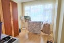 Sarıyer İstinye de 430m2 Koru ve Boğaz Manzara Tam Müstakil Satılık Villa