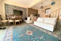 Tekirdağ Kapaklıda  2+1 Site İçerisinde  2 Katlı  Satılık  Villa