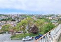 Sarıyer İstinye de 430m2 Koru ve Boğaz Manzara Tam Müstakil Satılık Villa