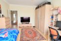 Sarıyer İstinye de 430m2 Koru ve Boğaz Manzara Tam Müstakil Satılık Villa