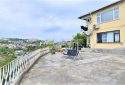 Sarıyer İstinye de 430m2 Koru ve Boğaz Manzara Tam Müstakil Satılık Villa