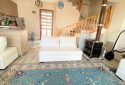 Tekirdağ Kapaklıda  2+1 Site İçerisinde  2 Katlı  Satılık  Villa