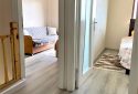 Tekirdağ Kapaklıda  2+1 Site İçerisinde  2 Katlı  Satılık  Villa