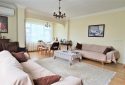 Sarıyer İstinye de 430m2 Koru ve Boğaz Manzara Tam Müstakil Satılık Villa