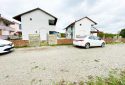 Tekirdağ Kapaklıda  2+1 Site İçerisinde  2 Katlı  Satılık  Villa