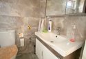 Tekirdağ Kapaklıda  2+1 Site İçerisinde  2 Katlı  Satılık  Villa