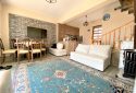 Tekirdağ Kapaklıda  2+1 Site İçerisinde  2 Katlı  Satılık  Villa