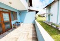 Tekirdağ Kapaklıda  2+1 Site İçerisinde  2 Katlı  Satılık  Villa